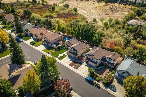 5863 Devon Dr, Rocklin, CA 95765 photo 35