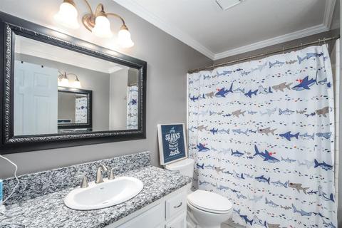 5863 Devon Dr, Rocklin, CA 95765 photo 25