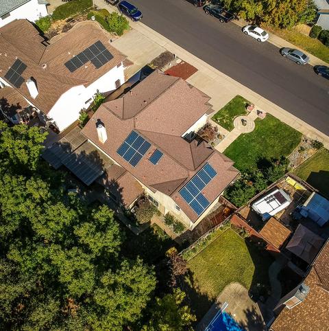 5863 Devon Dr, Rocklin, CA 95765 photo 34