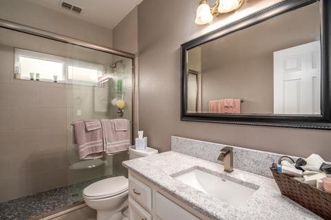 5863 Devon Dr, Rocklin, CA 95765 photo 14