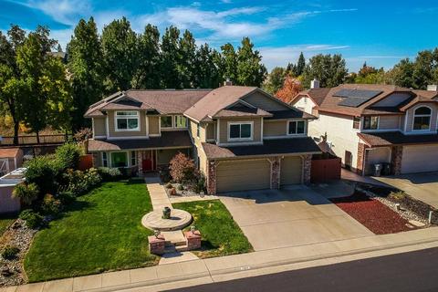 5863 Devon Dr, Rocklin, CA 95765 photo 30