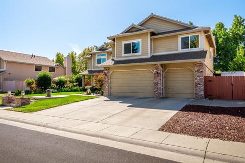 5863 Devon Dr, Rocklin, CA 95765 photo 36