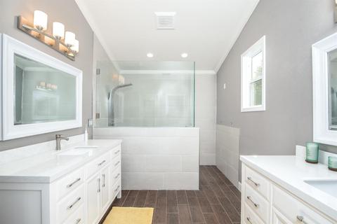 5863 Devon Dr, Rocklin, CA 95765 photo 20