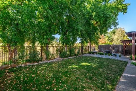 5863 Devon Dr, Rocklin, CA 95765 photo 29