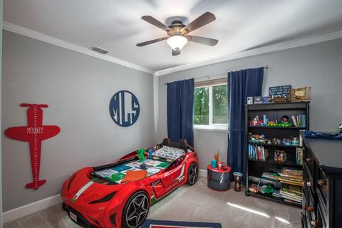 5863 Devon Dr, Rocklin, CA 95765 photo 23