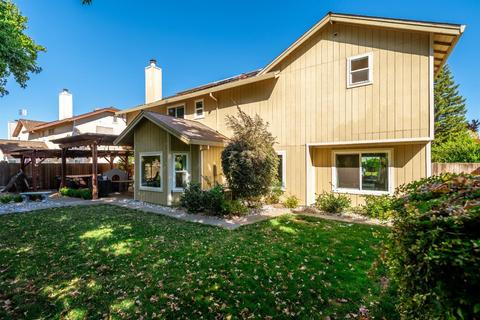 5863 Devon Dr, Rocklin, CA 95765 photo 28
