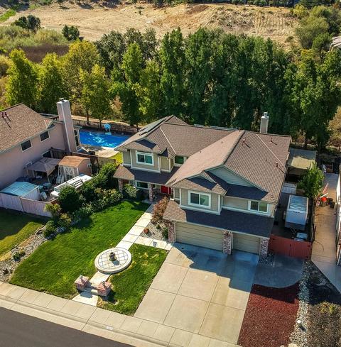 5863 Devon Dr, Rocklin, CA 95765 photo 31