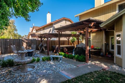 5863 Devon Dr, Rocklin, CA 95765 photo 26