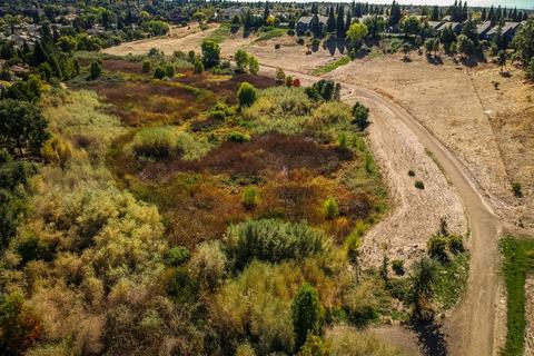 5863 Devon Dr, Rocklin, CA 95765 photo 33