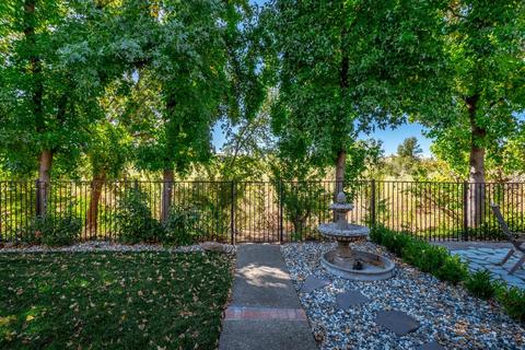 5863 Devon Dr, Rocklin, CA 95765 photo 27