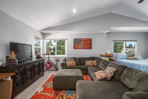 5863 Devon Dr, Rocklin, CA 95765 photo 16
