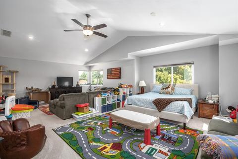 5863 Devon Dr, Rocklin, CA 95765 photo 17