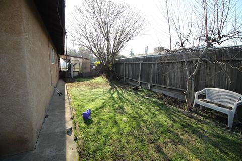 13055 Davis St, Hickman, CA 95323 photo 19