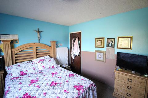 13055 Davis St, Hickman, CA 95323 photo 17