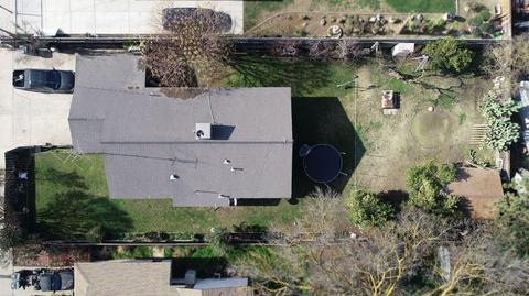 13055 Davis St, Hickman, CA 95323 photo 27