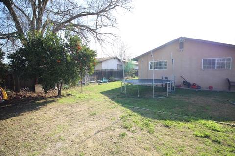 13055 Davis St, Hickman, CA 95323 photo 23