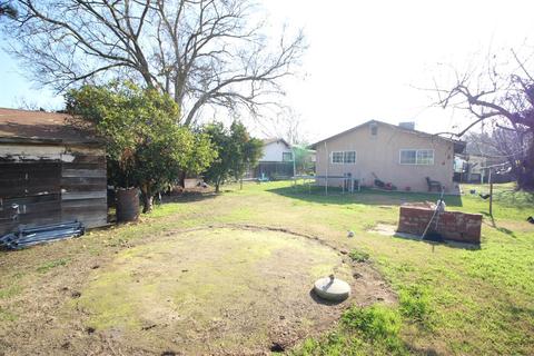 13055 Davis St, Hickman, CA 95323 photo 24