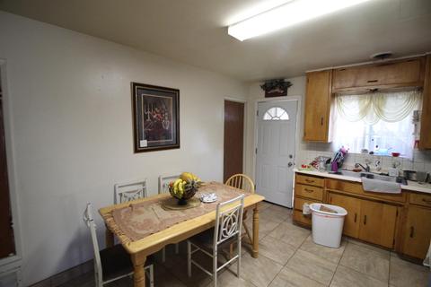 13055 Davis St, Hickman, CA 95323 photo 10