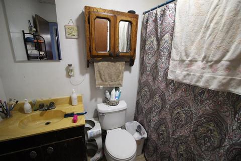 13055 Davis St, Hickman, CA 95323 photo 14