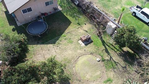 13055 Davis St, Hickman, CA 95323 photo 26