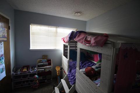 13055 Davis St, Hickman, CA 95323 photo 13