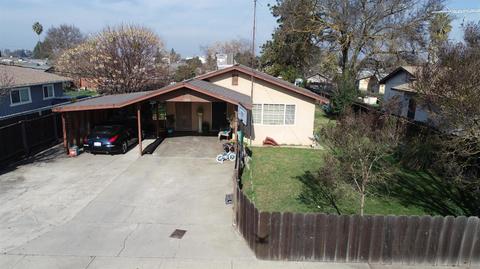 13055 Davis St, Hickman, CA 95323 photo 2