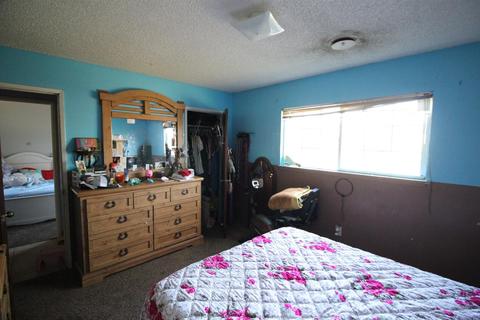 13055 Davis St, Hickman, CA 95323 photo 18