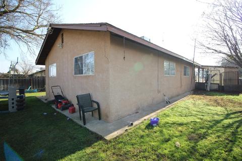 13055 Davis St, Hickman, CA 95323 photo 20