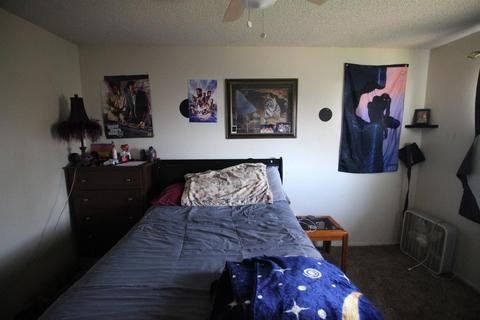 13055 Davis St, Hickman, CA 95323 photo 11