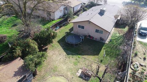 13055 Davis St, Hickman, CA 95323 photo 25