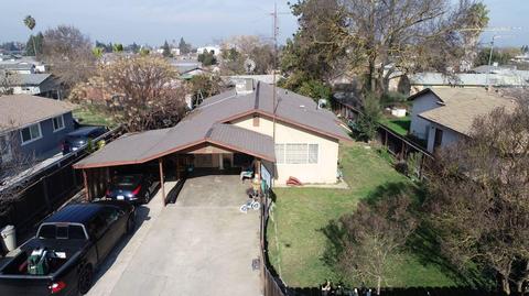 13055 Davis St, Hickman, CA 95323 photo 3