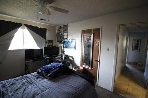 13055 Davis St, Hickman, CA 95323 photo 12