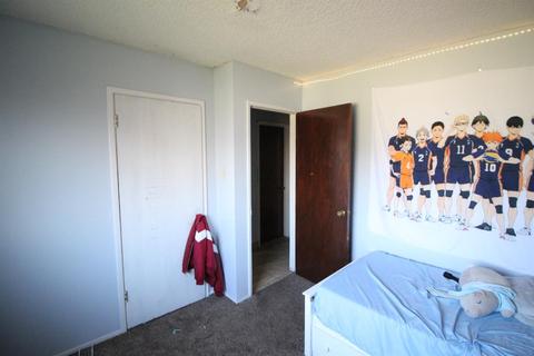 13055 Davis St, Hickman, CA 95323 photo 16