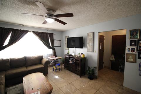 13055 Davis St, Hickman, CA 95323 photo 5