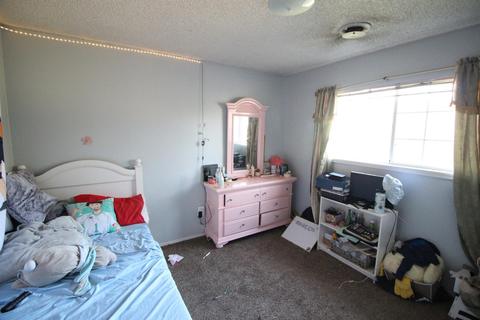 13055 Davis St, Hickman, CA 95323 photo 15