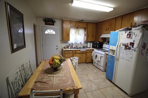 13055 Davis St, Hickman, CA 95323 photo 9
