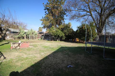 13055 Davis St, Hickman, CA 95323 photo 21