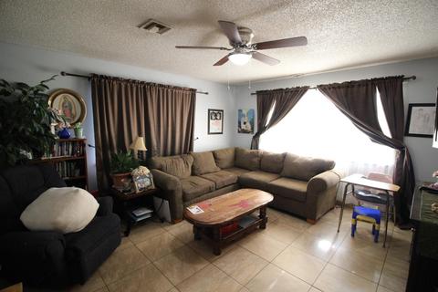 13055 Davis St, Hickman, CA 95323 photo 6