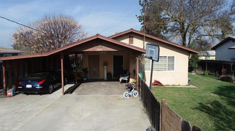 13055 Davis St, Hickman, CA 95323 photo 1