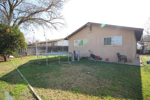 13055 Davis St, Hickman, CA 95323 photo 22