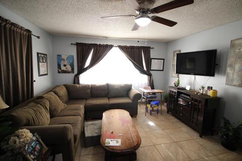 13055 Davis St, Hickman, CA 95323 photo 7