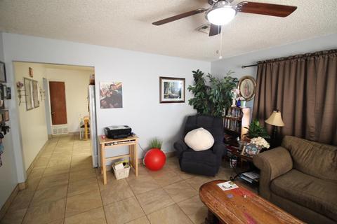 13055 Davis St, Hickman, CA 95323 photo 8