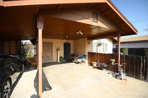 13055 Davis St, Hickman, CA 95323 photo 4