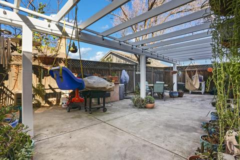35 Country Ct, Tracy, CA 95376 photo 40