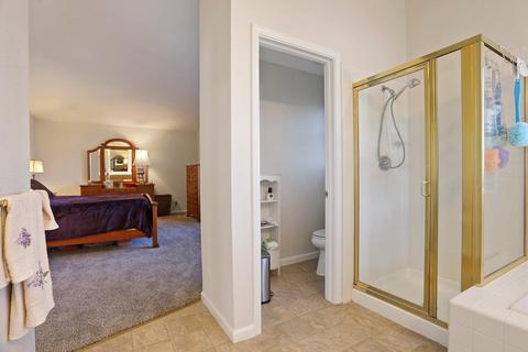 35 Country Ct, Tracy, CA 95376 photo 38