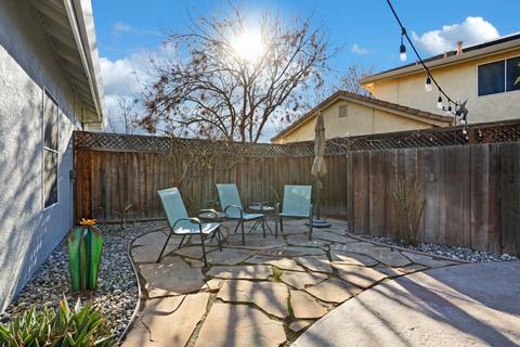 35 Country Ct, Tracy, CA 95376 photo 46