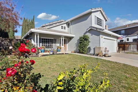 35 Country Ct, Tracy, CA 95376 photo 3
