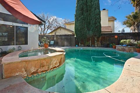 35 Country Ct, Tracy, CA 95376 photo 44