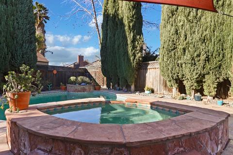 35 Country Ct, Tracy, CA 95376 photo 43