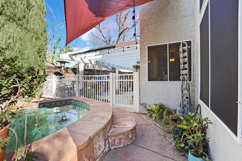 35 Country Ct, Tracy, CA 95376 photo 45